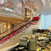The Trans Luxury Hotel di Bandung