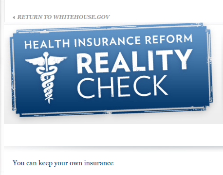 health insurance