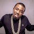 I CHEATING ON MY GIRLFRIENDS, ICE PRINCE (WATCH VIDEO)
