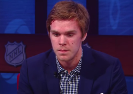 Connor%2BMcDavid%2BNHL%2BDraft%2BAnger%2BFlaring%2Bof%2BNostrils%2BLip%2BPurse%2BClandestine%2BDisagreement%2BPlan%2BNonverbal%2BCommunication%2BExpert%2BBody%2BLanguage%2BExpert%2BSpeaker%2BKeynote%2BConsultant%2BIllinois%2BLas%2BVegas%2BLos%2BAngeles%2BNYC%2BOrlando.png