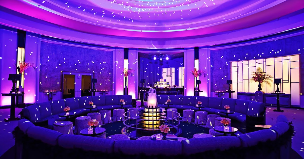 Top Prom Organisers in UK