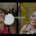 Video | Jallow ft Jamwe He - Unanguleke