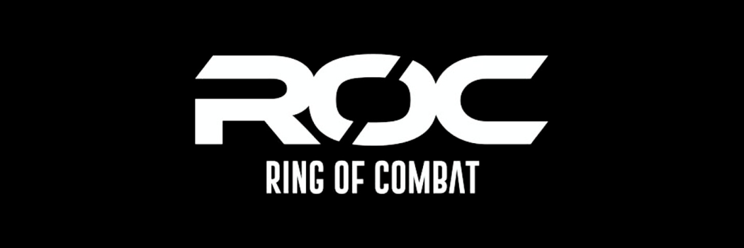 Ring Of Combat