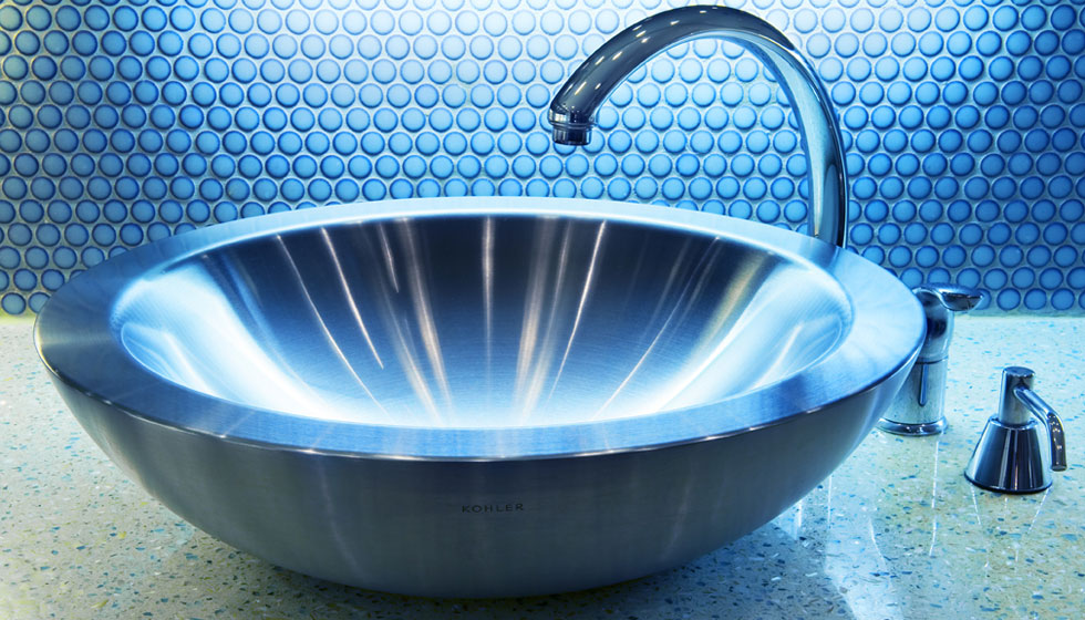 DivaDebra Spatacular! Equinox Greenwich