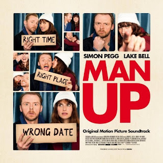 Man Up Song - Man Up Music - Man Up Soundtrack - Man Up Score