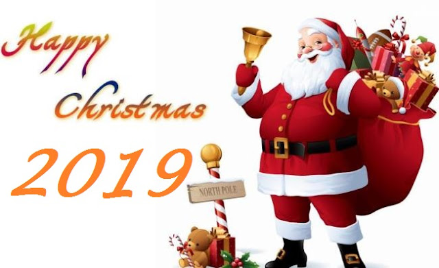 Merry Christmas Wishes Images for WhatsApp, merry christmas images, christmas profile pics, merry christmas 2018 wishes, merry christmas wishes text, merry christmas images free, merry christmas images 2018, merry christmas images 2019, merry christmas 2018 messages, merry christmas greetings gif, beautiful christmas gif, merry christmas gifs for facebook, merry christmas images, merry christmas images animated, funny christmas animations, christmas gif rude, christmas tree gif, christmas card gif