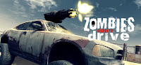 zombies-dont-drive-game-logo
