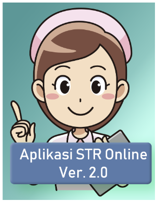 STR Online V.2