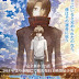 (Soukyuu no Fafner: Dead Aggressor - The Beyond (2019