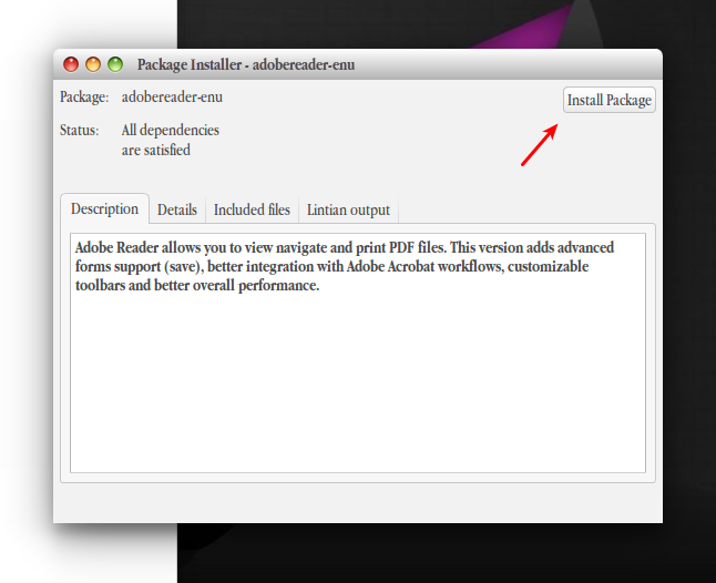 Расширение software installation. Список установленных пакетов на linux. Pacman package manager. Packages in r. Установщик microsoft visual c++.