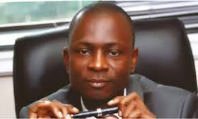 Alleged Security Breach: Soldiers Seals Off Jonathan's Cousin's Construction Site Alleged Security Breach: Soldiers Seals Off Jonathan's Cousin's Construction Site