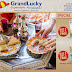 Promo Katalog GRAND LUCKY Superstore 16 - 27 Mei 2018