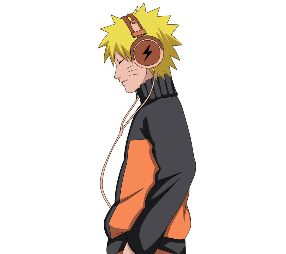 download ost naruto lengkap rar download download ost naruto lengkap rar download