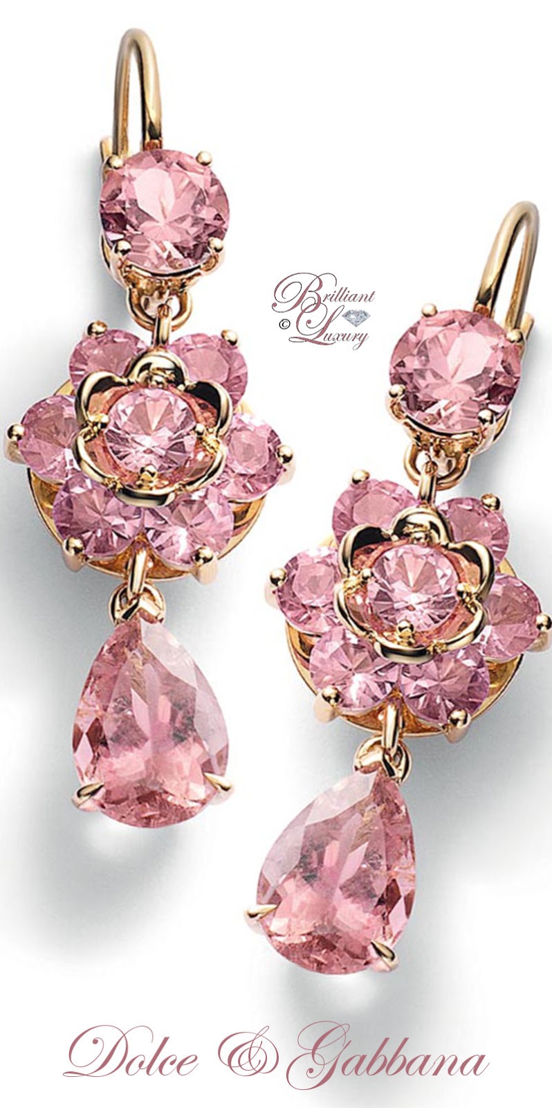 Luxury accessories│shoes│bags│jewelry│Designer Color Trends