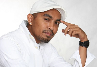 Lirik Lagu Glenn Fredly - Januari | Mabes Lirik
