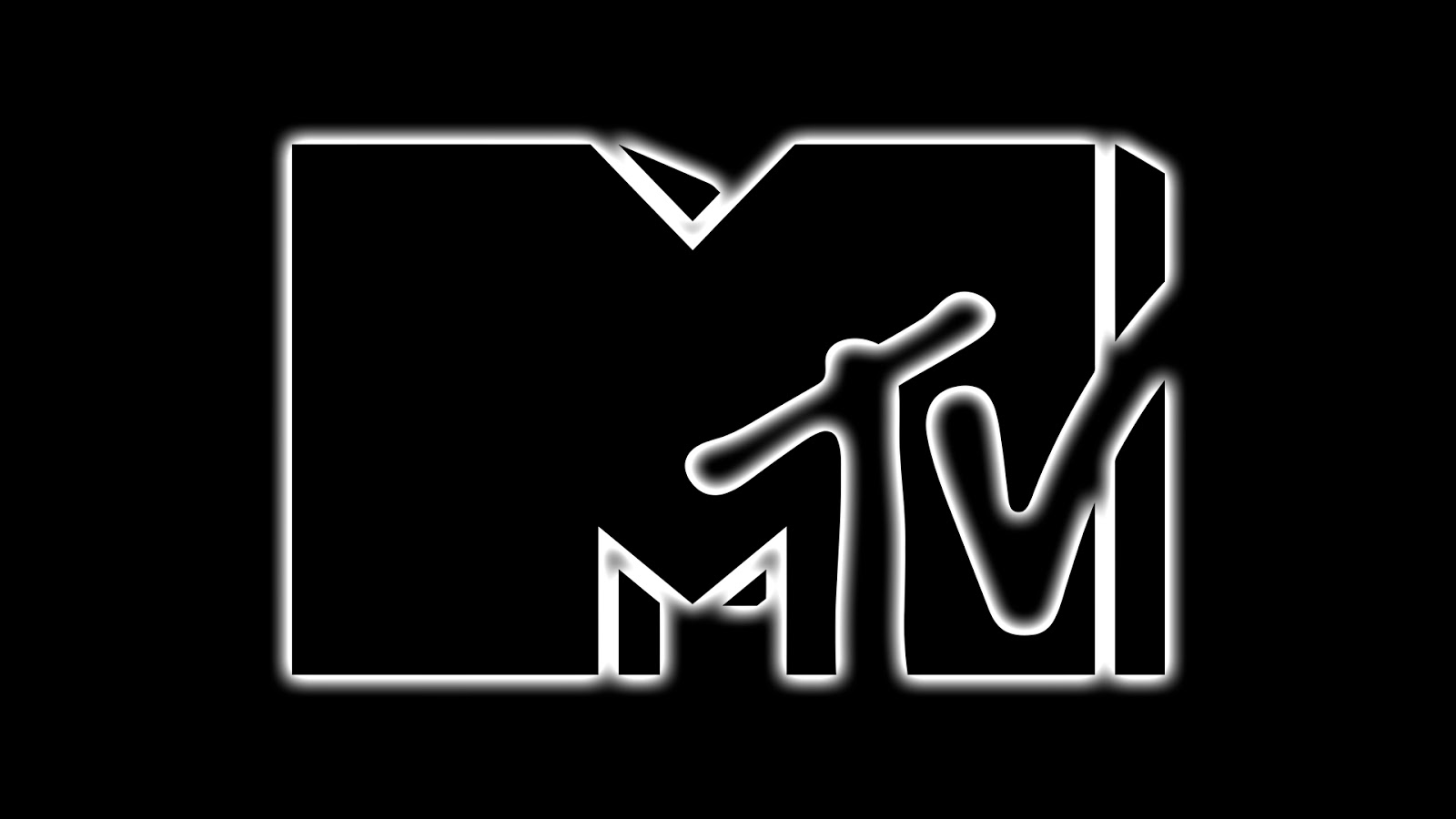 Assistir MTV ao vivo em HD TV PIRATA