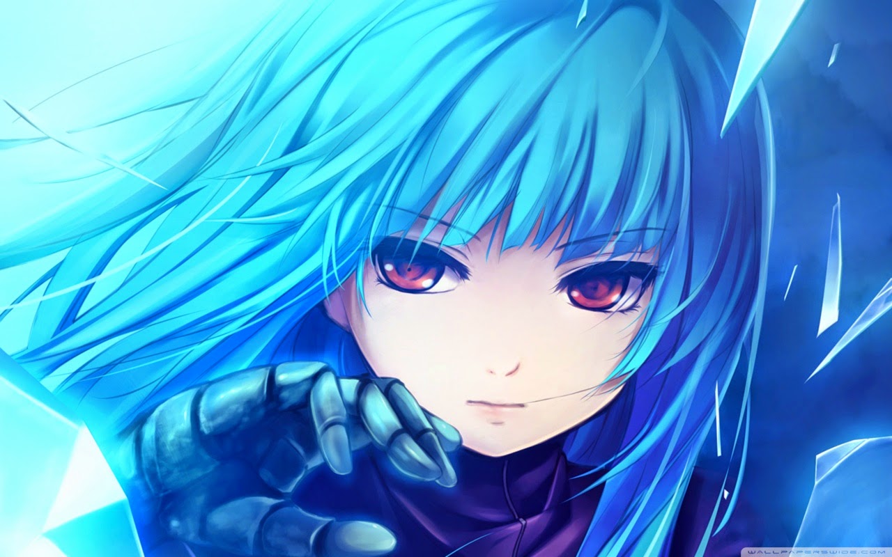 hình nền Anime 3D đẹp nhất thế giới hình nền Anime 3D đẹp nhất thế giới