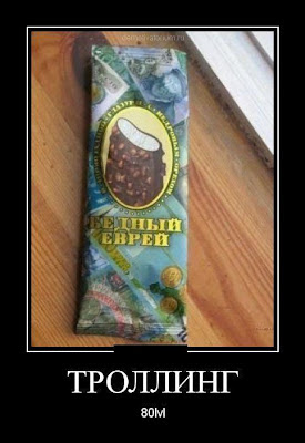 Из практики врачей-гинекологов новые фото Из практики врачей-гинекологов новые фото