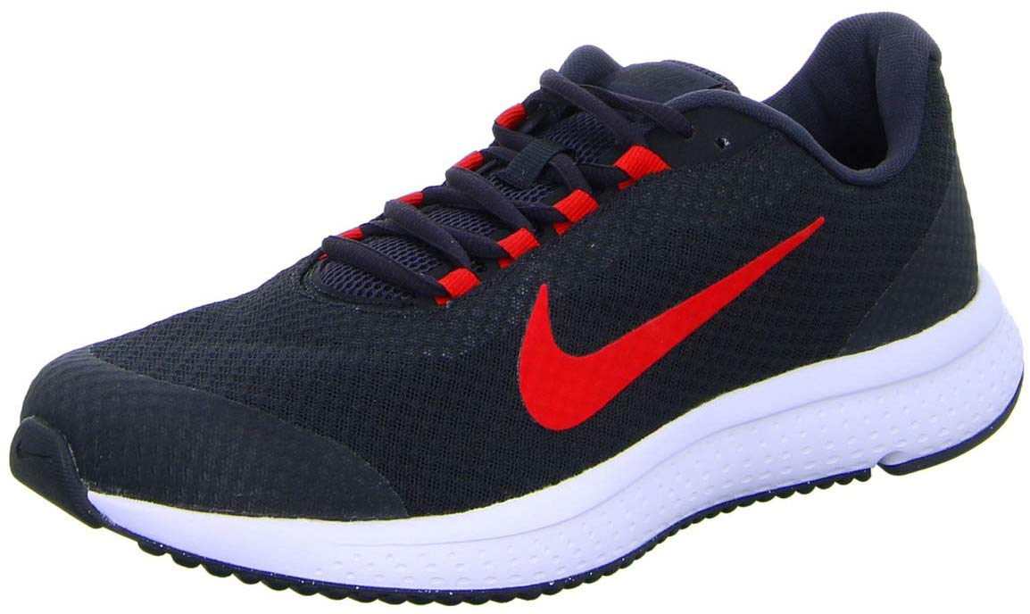 nike sports shoes price 2000 to 3000