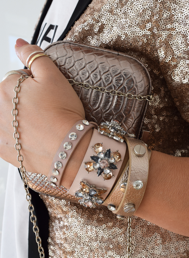 Der Postillon Newsticker 1465