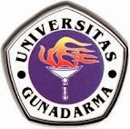 University Of Gundarma