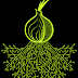 docker-onion-nmap o cómo escanear servicios .onion de la red Tor