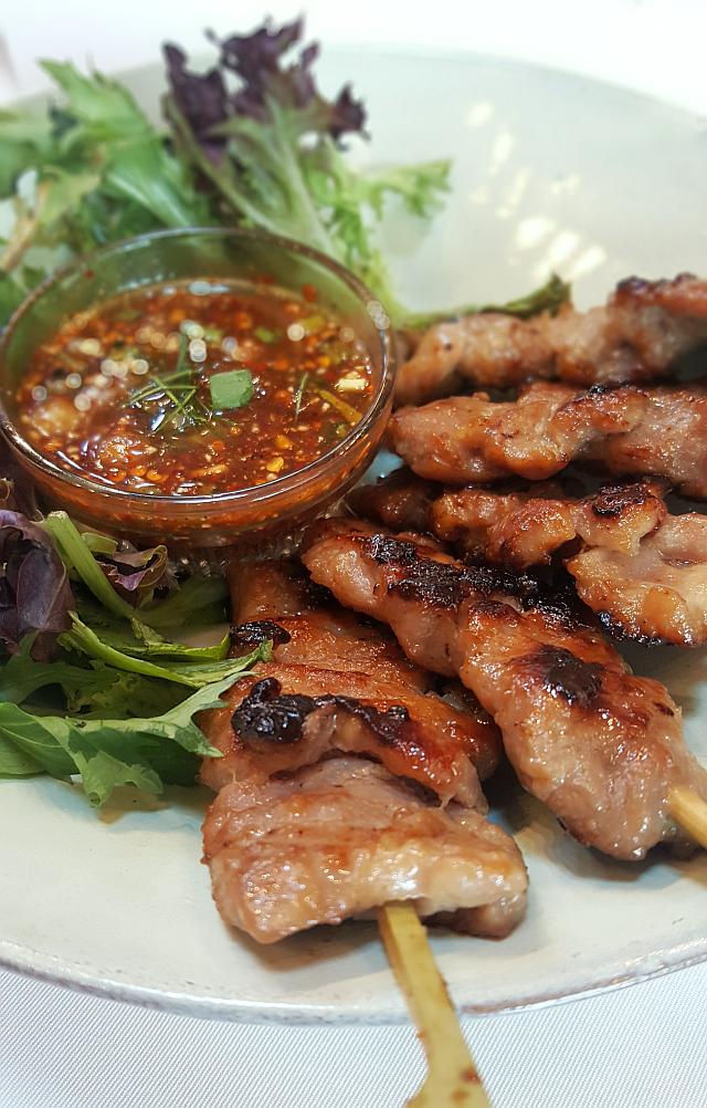 Marinated Grilled Pork Tenderloin Food Network Marinated Grilled Pork Tenderloin Food Network