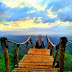 Bukit Lintang Sewu, Tempat Sunset Romantis Dekat Jogja – Ajak Gebetan Biar Makin Berkesan!