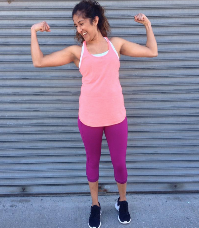 http://www.anrdoezrs.net/links/7680158/type/dlg/http://shop.lululemon.com/products/clothes-accessories/tanks-no-support/What-The-Sport-Singlet?cc=17378&skuId=3602334&catId=tanks-no-support