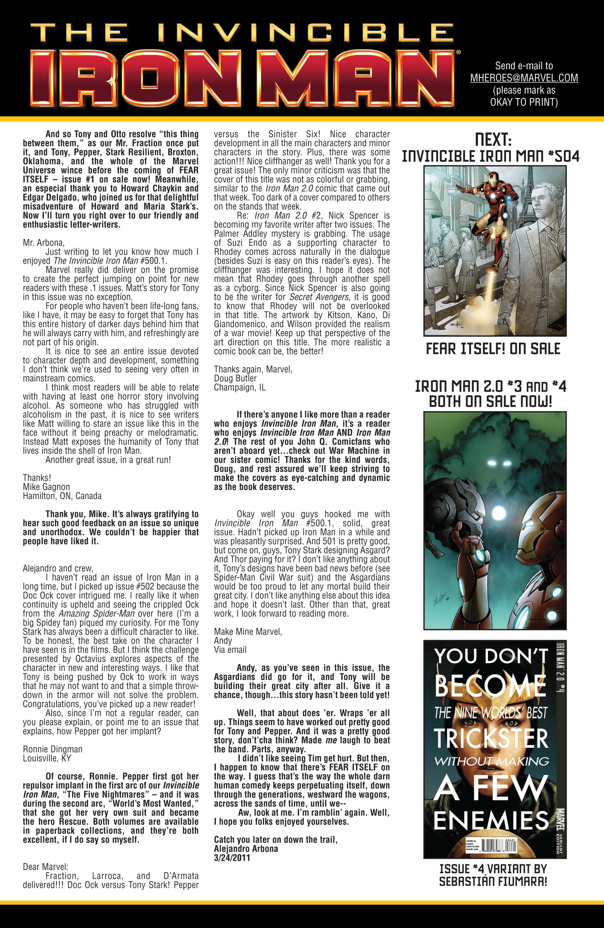 <{ $series->title }} issue 503 - Page 32