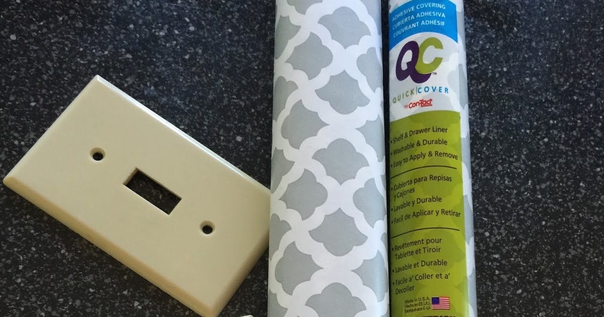 One Fit Mama Ugly outlet cover to beautiful with ONE DOLLAR!