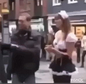 GIF%2B%25281%2529.gif