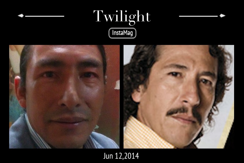 LA RIQUEZA,LOS SEXOS Y LAS ALMAS GEMELAS quien es elkin Díaz