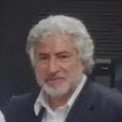Eduardo Mascheroni
