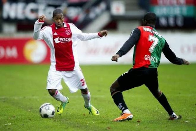 Διαλέγει και παίρνει!