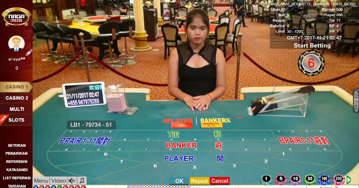game casino online terpercaya game casino online terpercaya
