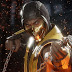  شاهد كيف لعبة Mortal Kombat 11 تمازح Fortnite في احد الفيديوهات الترويجية..