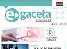 Gaceta de Securitas