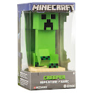 Minecraft Creeper Adventure Figure Series 1 Figure