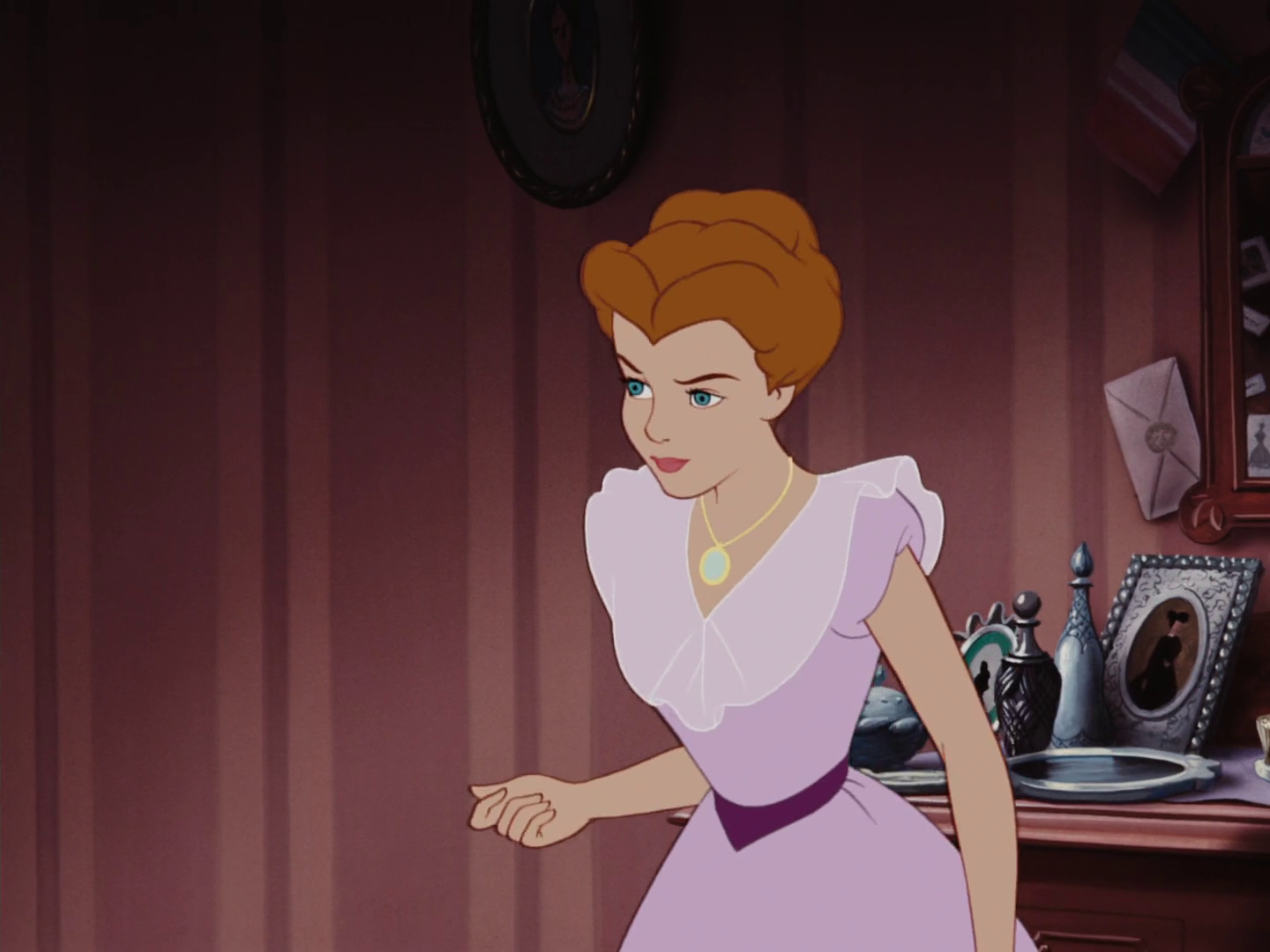 аниме darling the franxx. их темная дарлинг на русском читать. ноль два аниме обои. чейз редфорд эвер. 02 манга.