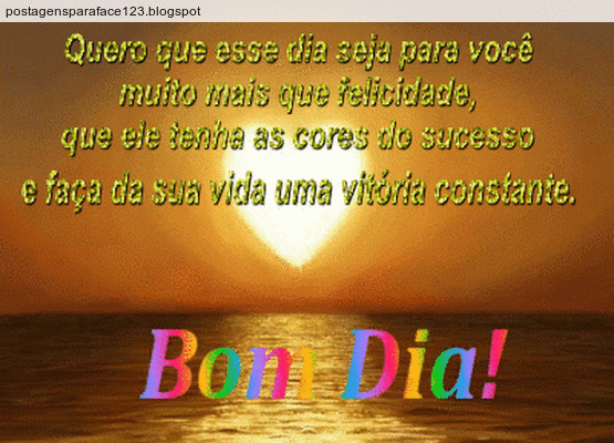 bom%2Bdia%2521%2Bquero....gif