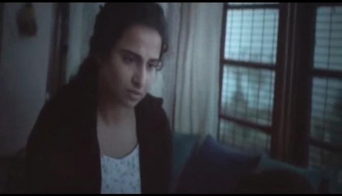 Screenshot Of Watch Online Kahaani 2 Full Movie Download Free DVDScr HQ Screenshot Of Watch Online Kahaani 2 (2016) Full Movie Download Free DVDScr HQ