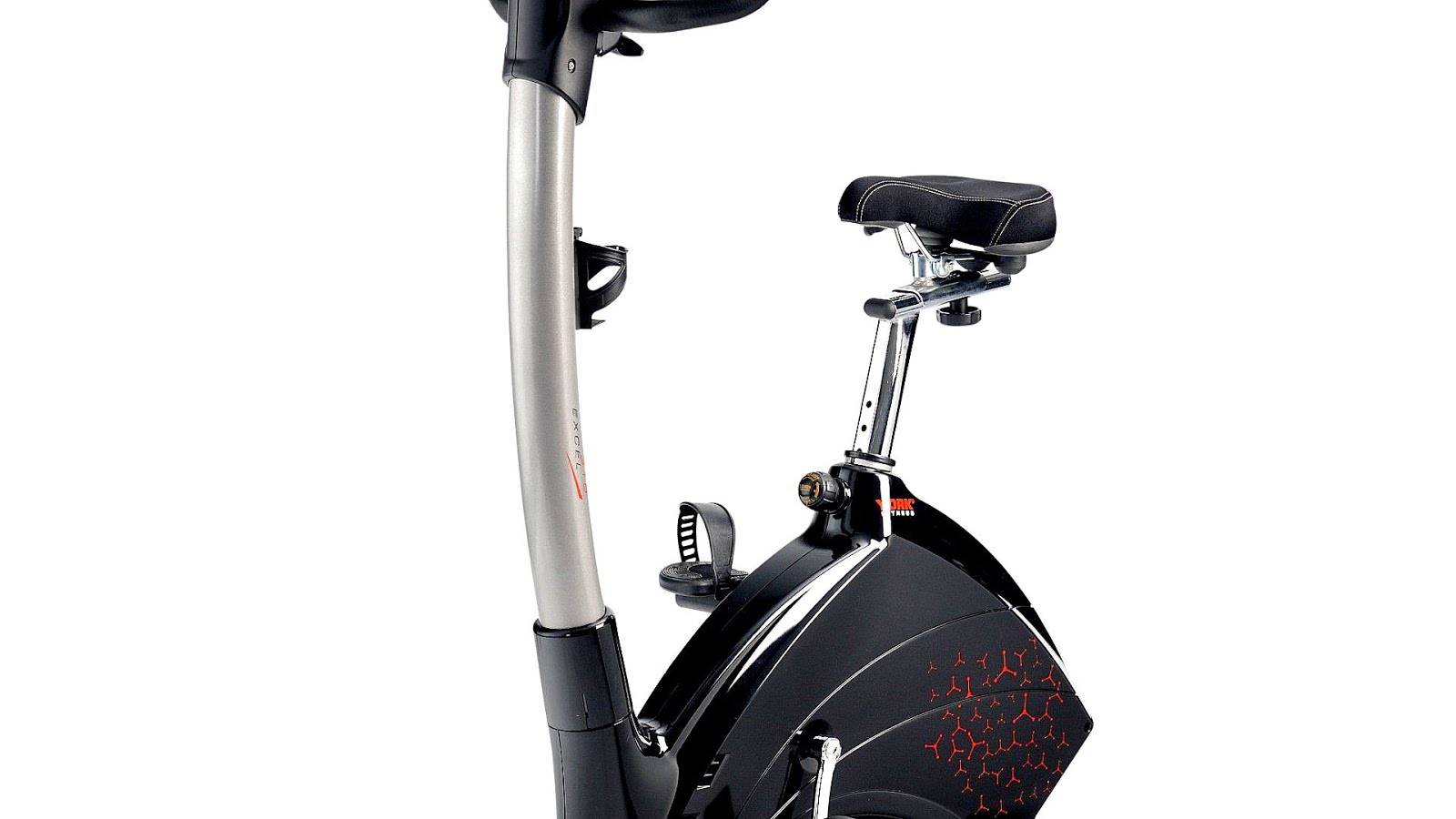 Stationary bicycle Static Bikes Bikes Choices