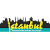 İstanbul Reklam Ürünleri Free Vector Logo CDR, Ai, EPS, PNG