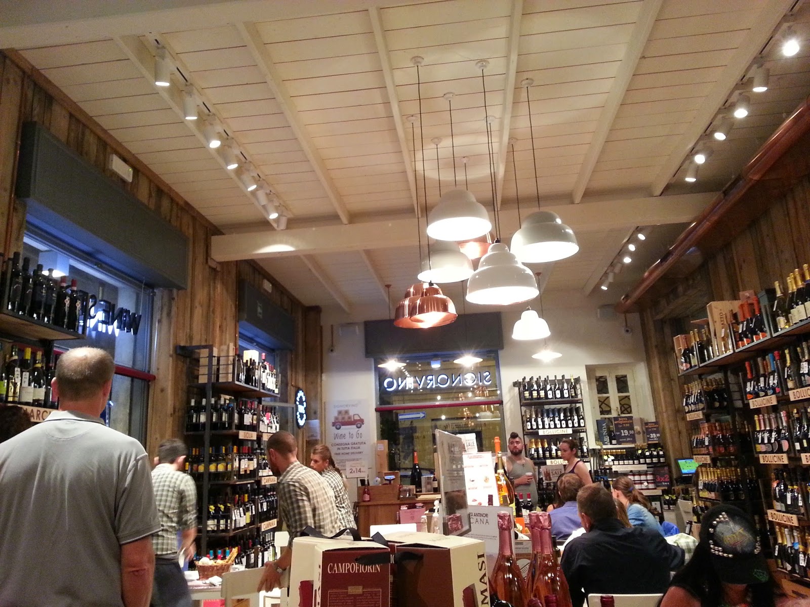 винодельня зимовец волгоградская. дом 12 винный бар. волга дон винный фестиваль. 12 wine волгоград. мильстрим ростов-на-дону.