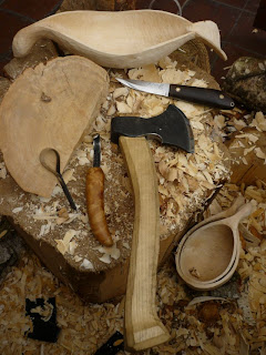 spoon carving knife spoon carving first steps 