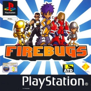 https://psxforever.com/2019/02/firebugs-psx-ps1-pal-espanol-multi11-mega-epsxe.html