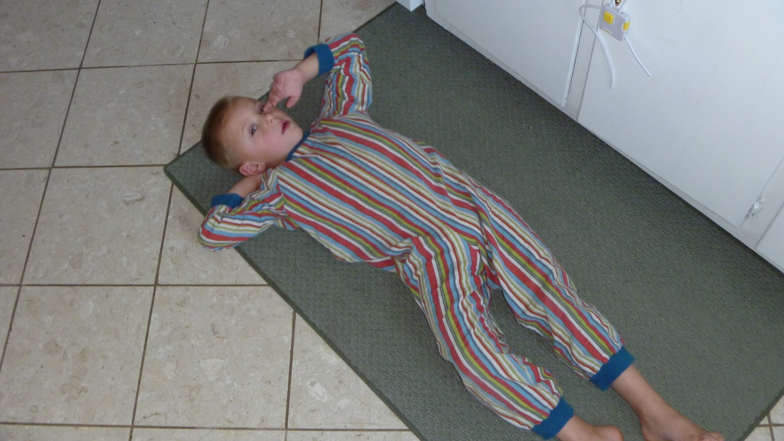 Boy changing room. Change boy. Baby kid diapers. Voice call +79014379616. Change boy.