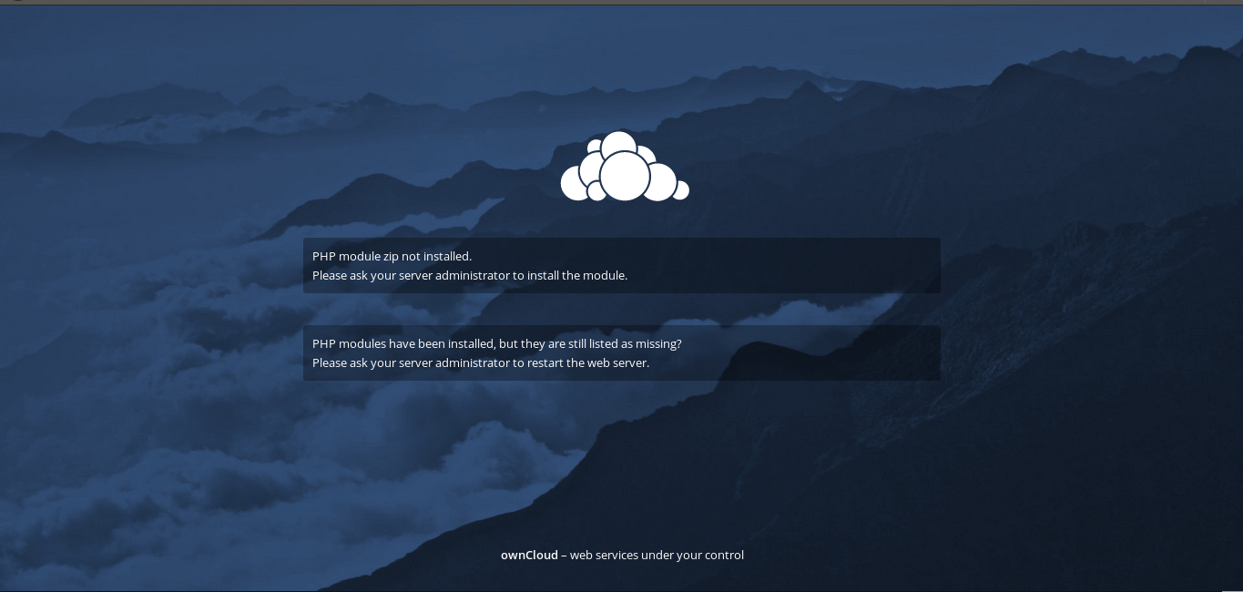 Php version. Установка php centos 8. Php7 phpinfo cli. Dvwa. Centos как выйти из vi.