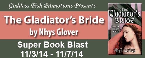 http://goddessfishpromotions.blogspot.com/2014/09/book-blast-gladiators-bride-by-nhys.html